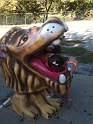 Kids_SLakePark (27)
